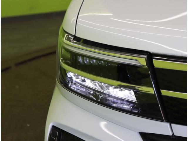 ���k�d�c�w�b�h���C�g��