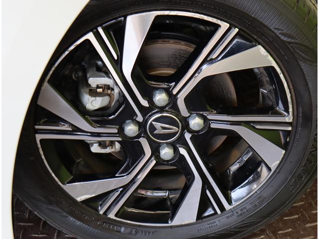 �������P�S�C���`�A���~�z�C�[����