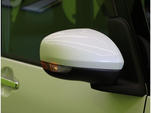 ���~���[�E�C���J�[��