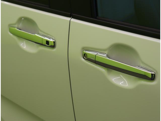 ���h�A�n���h���^�����p���[�X���C�h�h�A��