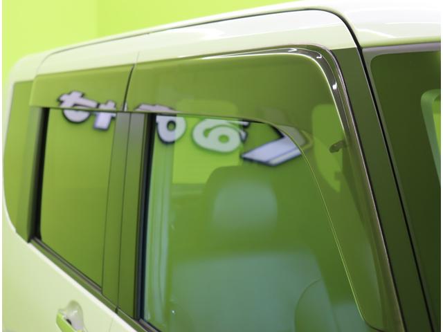 ���h�A�o�C�U�[��