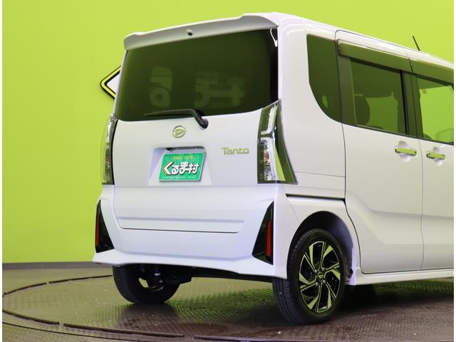 �����A��聚