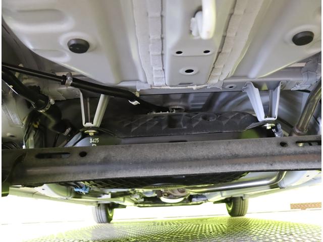 ������聚