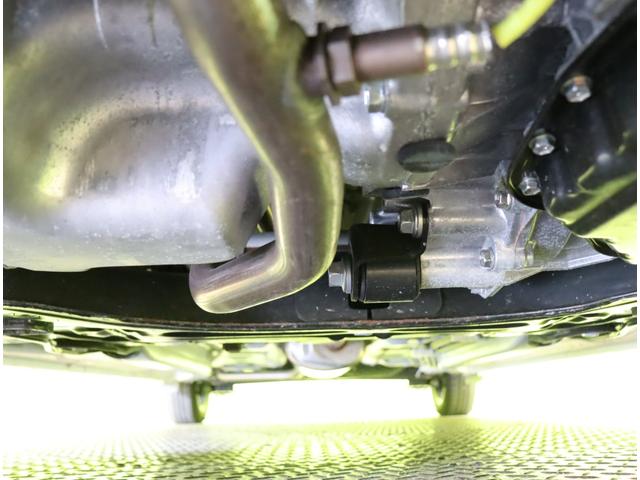 ������聚