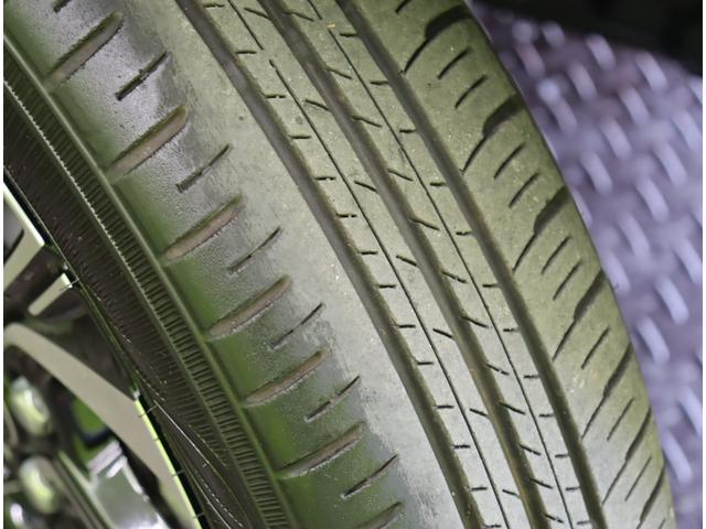 ���^�C����