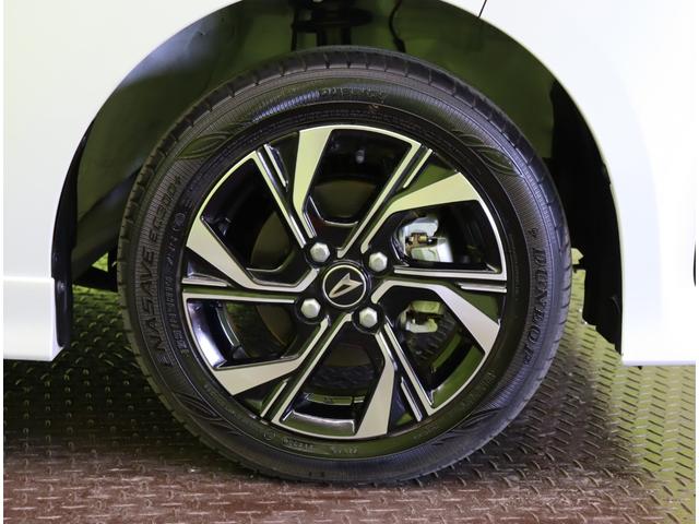 �������P�S�C���`�A���~�z�C�[����