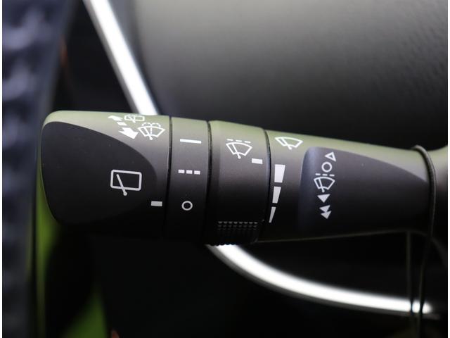 プリウス Ｓ／後期型／モデリスタエアロ／　フルセグナビ／Ｂカメラ／レーダークルーズ／プリクラッシュ／ＬＤＡ／ＡＨＢ／ＰＫＳＢ／スマートキー／革巻ステア／ＥＴＣ／ドラレコ／オートＬＥＤ／モデリスタエアロ／１５ＡＷ／ＣＶＴ（21枚目）