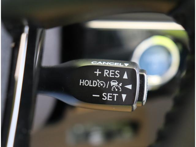 プリウス Ｓ／後期型／モデリスタエアロ／　フルセグナビ／Ｂカメラ／レーダークルーズ／プリクラッシュ／ＬＤＡ／ＡＨＢ／ＰＫＳＢ／スマートキー／革巻ステア／ＥＴＣ／ドラレコ／オートＬＥＤ／モデリスタエアロ／１５ＡＷ／ＣＶＴ（22枚目）