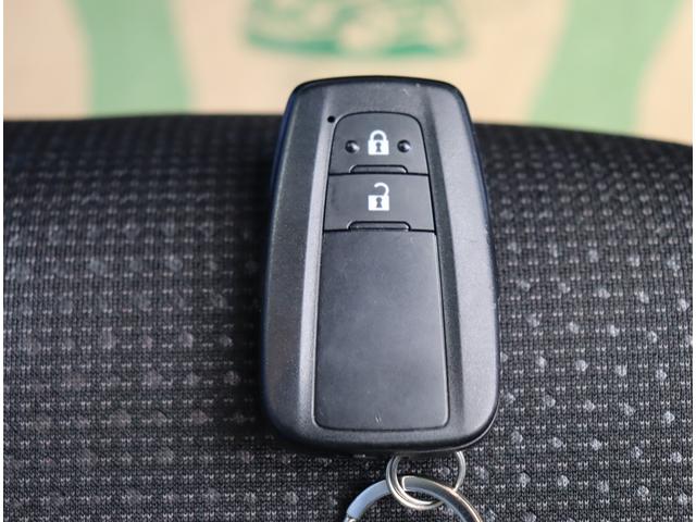 プリウス Ｓ／後期型／モデリスタエアロ／　フルセグナビ／Ｂカメラ／レーダークルーズ／プリクラッシュ／ＬＤＡ／ＡＨＢ／ＰＫＳＢ／スマートキー／革巻ステア／ＥＴＣ／ドラレコ／オートＬＥＤ／モデリスタエアロ／１５ＡＷ／ＣＶＴ（23枚目）