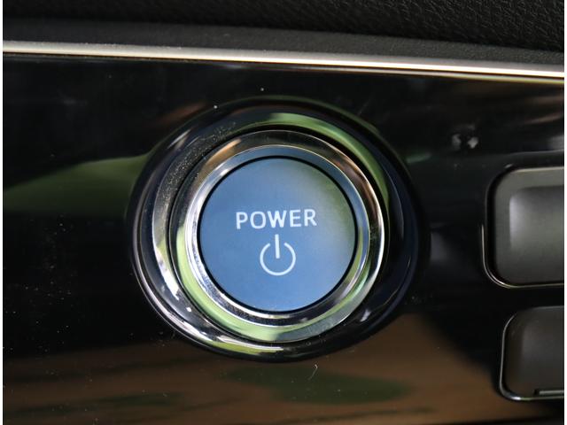 プリウス Ｓ／後期型／モデリスタエアロ／　フルセグナビ／Ｂカメラ／レーダークルーズ／プリクラッシュ／ＬＤＡ／ＡＨＢ／ＰＫＳＢ／スマートキー／革巻ステア／ＥＴＣ／ドラレコ／オートＬＥＤ／モデリスタエアロ／１５ＡＷ／ＣＶＴ（24枚目）