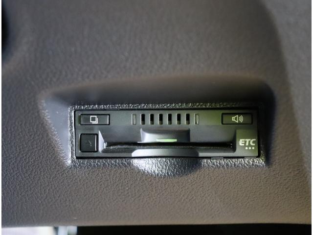 プリウス Ｓ／後期型／モデリスタエアロ／　フルセグナビ／Ｂカメラ／レーダークルーズ／プリクラッシュ／ＬＤＡ／ＡＨＢ／ＰＫＳＢ／スマートキー／革巻ステア／ＥＴＣ／ドラレコ／オートＬＥＤ／モデリスタエアロ／１５ＡＷ／ＣＶＴ（26枚目）