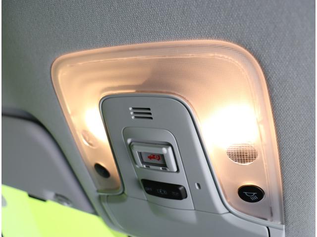 プリウス Ｓ／後期型／モデリスタエアロ／　フルセグナビ／Ｂカメラ／レーダークルーズ／プリクラッシュ／ＬＤＡ／ＡＨＢ／ＰＫＳＢ／スマートキー／革巻ステア／ＥＴＣ／ドラレコ／オートＬＥＤ／モデリスタエアロ／１５ＡＷ／ＣＶＴ（27枚目）