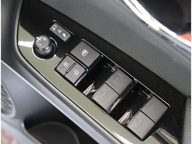 プリウス Ｓ／後期型／モデリスタエアロ／　フルセグナビ／Ｂカメラ／レーダークルーズ／プリクラッシュ／ＬＤＡ／ＡＨＢ／ＰＫＳＢ／スマートキー／革巻ステア／ＥＴＣ／ドラレコ／オートＬＥＤ／モデリスタエアロ／１５ＡＷ／ＣＶＴ（37枚目）