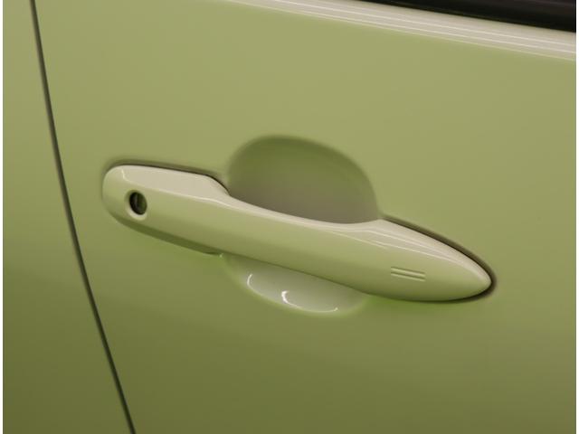 プリウス Ｓ／後期型／モデリスタエアロ／　フルセグナビ／Ｂカメラ／レーダークルーズ／プリクラッシュ／ＬＤＡ／ＡＨＢ／ＰＫＳＢ／スマートキー／革巻ステア／ＥＴＣ／ドラレコ／オートＬＥＤ／モデリスタエアロ／１５ＡＷ／ＣＶＴ（59枚目）