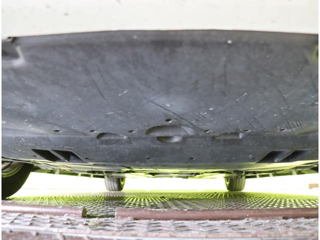 プリウス Ｓ／後期型／モデリスタエアロ／　フルセグナビ／Ｂカメラ／レーダークルーズ／プリクラッシュ／ＬＤＡ／ＡＨＢ／ＰＫＳＢ／スマートキー／革巻ステア／ＥＴＣ／ドラレコ／オートＬＥＤ／モデリスタエアロ／１５ＡＷ／ＣＶＴ（67枚目）