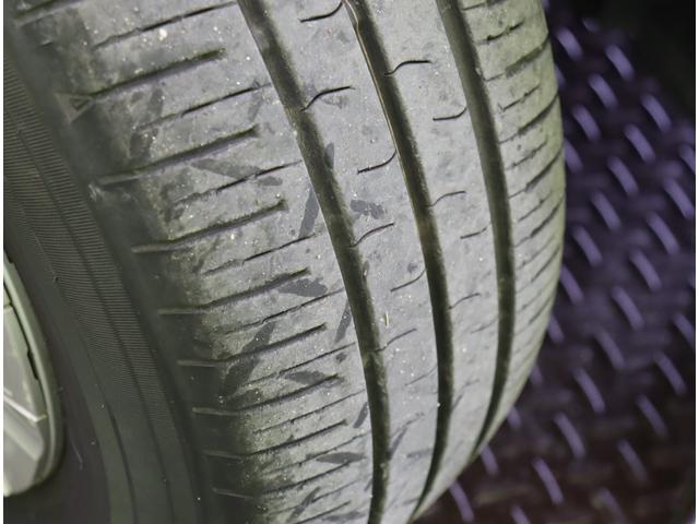 プリウス Ｓ／後期型／モデリスタエアロ／　フルセグナビ／Ｂカメラ／レーダークルーズ／プリクラッシュ／ＬＤＡ／ＡＨＢ／ＰＫＳＢ／スマートキー／革巻ステア／ＥＴＣ／ドラレコ／オートＬＥＤ／モデリスタエアロ／１５ＡＷ／ＣＶＴ（68枚目）