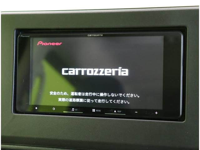 デリカミニ Ｇ　プレミアム／走行３３００ｋｍ／　フルセグナビ／マルチラウンドモニター／デジタルルームミラー／両側自動ドア／ハーフレザー／シートヒーター／スマートキー／ｅ－アシスト／マイパイロット／オートＬＥＤ／１５ＡＷ／ＣＶＴ／自社リースアップ車両（12枚目）