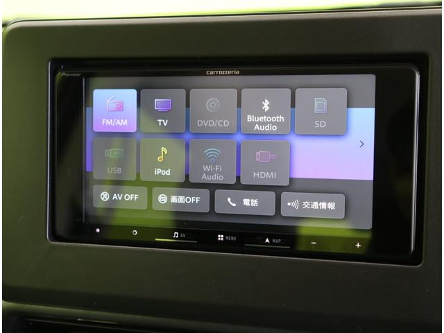 デリカミニ Ｇ　プレミアム／走行３３００ｋｍ／　フルセグナビ／マルチラウンドモニター／デジタルルームミラー／両側自動ドア／ハーフレザー／シートヒーター／スマートキー／ｅ－アシスト／マイパイロット／オートＬＥＤ／１５ＡＷ／ＣＶＴ／自社リースアップ車両（14枚目）