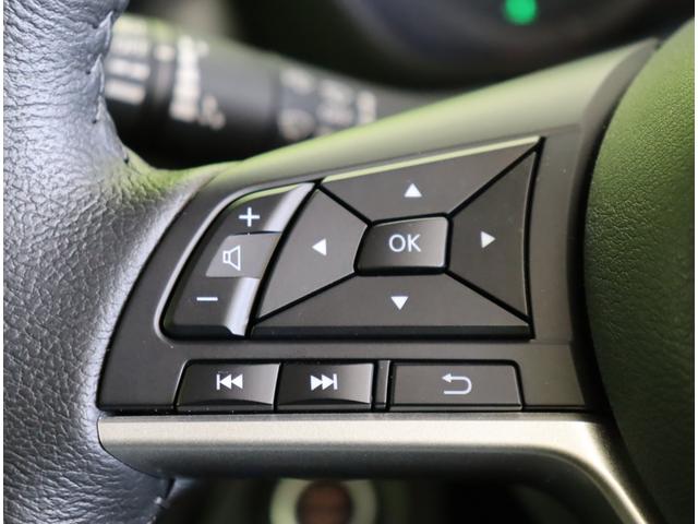 デリカミニ Ｇ　プレミアム／走行３３００ｋｍ／　フルセグナビ／マルチラウンドモニター／デジタルルームミラー／両側自動ドア／ハーフレザー／シートヒーター／スマートキー／ｅ－アシスト／マイパイロット／オートＬＥＤ／１５ＡＷ／ＣＶＴ／自社リースアップ車両（23枚目）