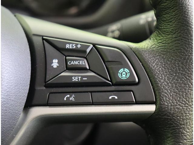 デリカミニ Ｇ　プレミアム／走行３３００ｋｍ／　フルセグナビ／マルチラウンドモニター／デジタルルームミラー／両側自動ドア／ハーフレザー／シートヒーター／スマートキー／ｅ－アシスト／マイパイロット／オートＬＥＤ／１５ＡＷ／ＣＶＴ／自社リースアップ車両（24枚目）