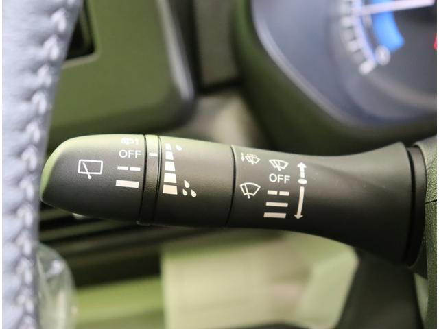 デリカミニ Ｇ　プレミアム／走行３３００ｋｍ／　フルセグナビ／マルチラウンドモニター／デジタルルームミラー／両側自動ドア／ハーフレザー／シートヒーター／スマートキー／ｅ－アシスト／マイパイロット／オートＬＥＤ／１５ＡＷ／ＣＶＴ／自社リースアップ車両（25枚目）