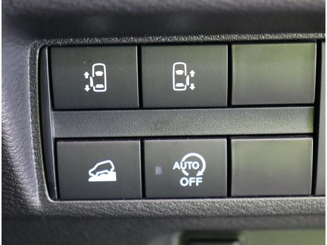 デリカミニ Ｇ　プレミアム／走行３３００ｋｍ／　フルセグナビ／マルチラウンドモニター／デジタルルームミラー／両側自動ドア／ハーフレザー／シートヒーター／スマートキー／ｅ－アシスト／マイパイロット／オートＬＥＤ／１５ＡＷ／ＣＶＴ／自社リースアップ車両（29枚目）