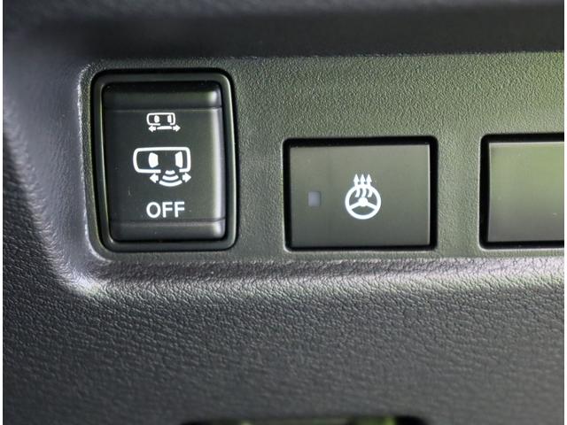 デリカミニ Ｇ　プレミアム／走行３３００ｋｍ／　フルセグナビ／マルチラウンドモニター／デジタルルームミラー／両側自動ドア／ハーフレザー／シートヒーター／スマートキー／ｅ－アシスト／マイパイロット／オートＬＥＤ／１５ＡＷ／ＣＶＴ／自社リースアップ車両（30枚目）