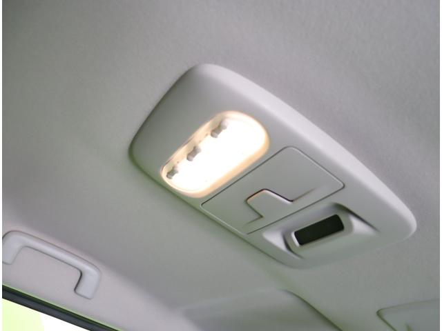 デリカミニ Ｇ　プレミアム／走行３３００ｋｍ／　フルセグナビ／マルチラウンドモニター／デジタルルームミラー／両側自動ドア／ハーフレザー／シートヒーター／スマートキー／ｅ－アシスト／マイパイロット／オートＬＥＤ／１５ＡＷ／ＣＶＴ／自社リースアップ車両（32枚目）