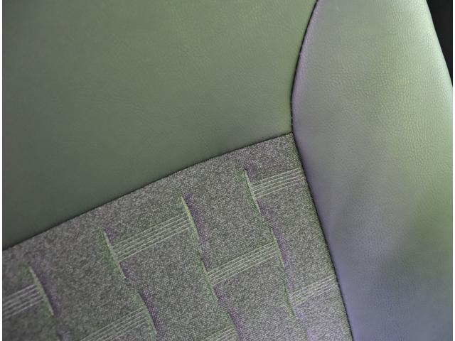 デリカミニ Ｇ　プレミアム／走行３３００ｋｍ／　フルセグナビ／マルチラウンドモニター／デジタルルームミラー／両側自動ドア／ハーフレザー／シートヒーター／スマートキー／ｅ－アシスト／マイパイロット／オートＬＥＤ／１５ＡＷ／ＣＶＴ／自社リースアップ車両（37枚目）