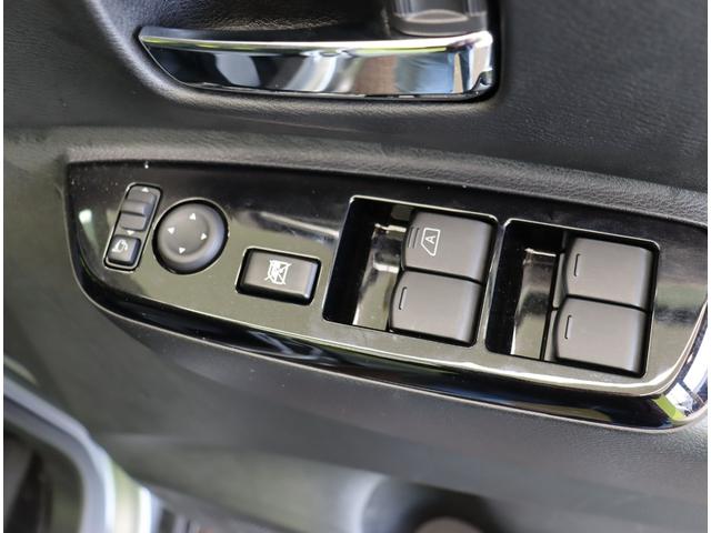 デリカミニ Ｇ　プレミアム／走行３３００ｋｍ／　フルセグナビ／マルチラウンドモニター／デジタルルームミラー／両側自動ドア／ハーフレザー／シートヒーター／スマートキー／ｅ－アシスト／マイパイロット／オートＬＥＤ／１５ＡＷ／ＣＶＴ／自社リースアップ車両（39枚目）