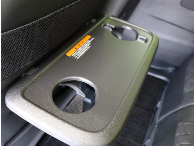 デリカミニ Ｇ　プレミアム／走行３３００ｋｍ／　フルセグナビ／マルチラウンドモニター／デジタルルームミラー／両側自動ドア／ハーフレザー／シートヒーター／スマートキー／ｅ－アシスト／マイパイロット／オートＬＥＤ／１５ＡＷ／ＣＶＴ／自社リースアップ車両（48枚目）