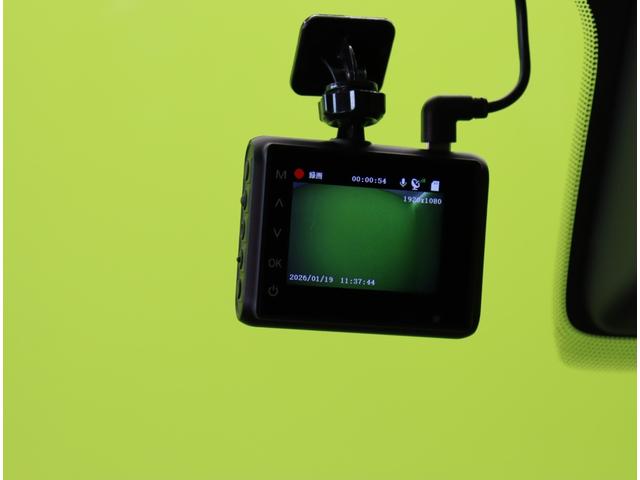 デリカミニ Ｇ　プレミアム／走行３３００ｋｍ／　フルセグナビ／マルチラウンドモニター／デジタルルームミラー／両側自動ドア／ハーフレザー／シートヒーター／スマートキー／ｅ－アシスト／マイパイロット／オートＬＥＤ／１５ＡＷ／ＣＶＴ／自社リースアップ車両（52枚目）