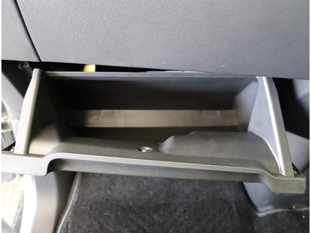 デリカミニ Ｇ　プレミアム／走行３３００ｋｍ／　フルセグナビ／マルチラウンドモニター／デジタルルームミラー／両側自動ドア／ハーフレザー／シートヒーター／スマートキー／ｅ－アシスト／マイパイロット／オートＬＥＤ／１５ＡＷ／ＣＶＴ／自社リースアップ車両（53枚目）