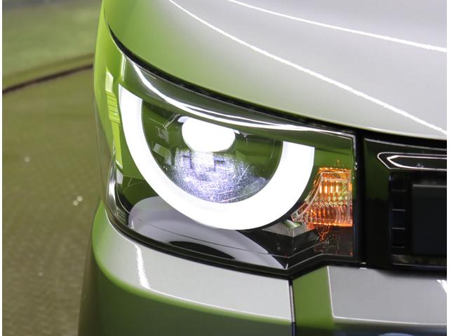 デリカミニ Ｇ　プレミアム／走行３３００ｋｍ／　フルセグナビ／マルチラウンドモニター／デジタルルームミラー／両側自動ドア／ハーフレザー／シートヒーター／スマートキー／ｅ－アシスト／マイパイロット／オートＬＥＤ／１５ＡＷ／ＣＶＴ／自社リースアップ車両（57枚目）