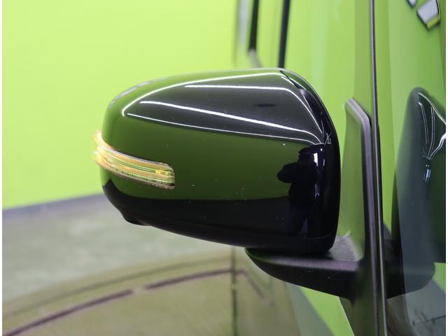 デリカミニ Ｇ　プレミアム／走行３３００ｋｍ／　フルセグナビ／マルチラウンドモニター／デジタルルームミラー／両側自動ドア／ハーフレザー／シートヒーター／スマートキー／ｅ－アシスト／マイパイロット／オートＬＥＤ／１５ＡＷ／ＣＶＴ／自社リースアップ車両（59枚目）