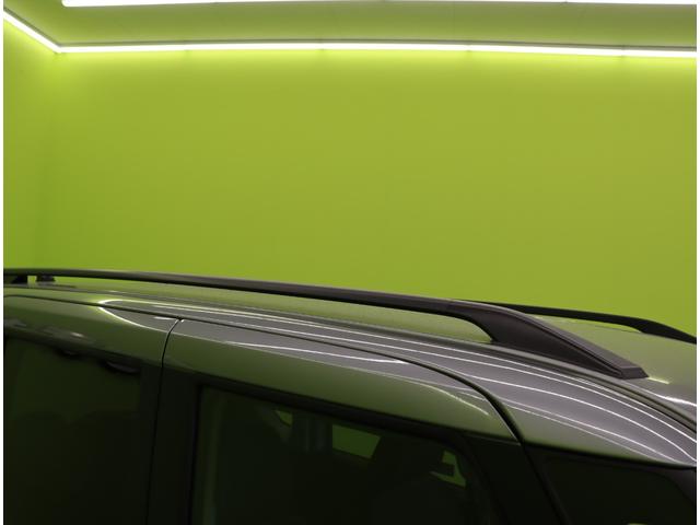 デリカミニ Ｇ　プレミアム／走行３３００ｋｍ／　フルセグナビ／マルチラウンドモニター／デジタルルームミラー／両側自動ドア／ハーフレザー／シートヒーター／スマートキー／ｅ－アシスト／マイパイロット／オートＬＥＤ／１５ＡＷ／ＣＶＴ／自社リースアップ車両（60枚目）