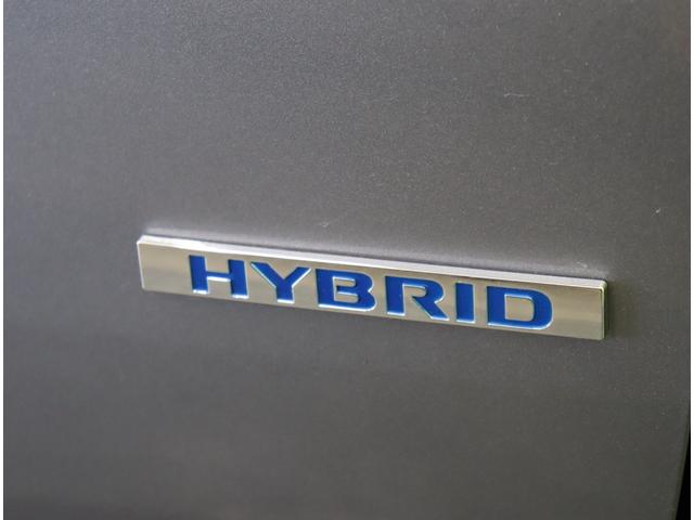 デリカミニ Ｇ　プレミアム／走行３３００ｋｍ／　フルセグナビ／マルチラウンドモニター／デジタルルームミラー／両側自動ドア／ハーフレザー／シートヒーター／スマートキー／ｅ－アシスト／マイパイロット／オートＬＥＤ／１５ＡＷ／ＣＶＴ／自社リースアップ車両（63枚目）