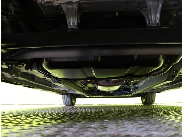 デリカミニ Ｇ　プレミアム／走行３３００ｋｍ／　フルセグナビ／マルチラウンドモニター／デジタルルームミラー／両側自動ドア／ハーフレザー／シートヒーター／スマートキー／ｅ－アシスト／マイパイロット／オートＬＥＤ／１５ＡＷ／ＣＶＴ／自社リースアップ車両（66枚目）