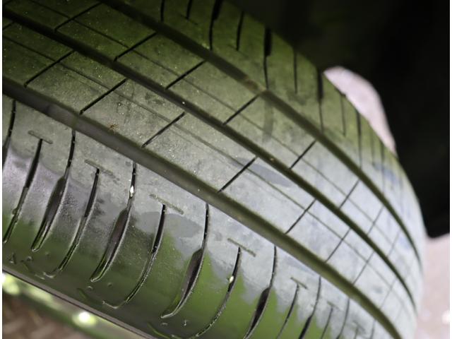 デリカミニ Ｇ　プレミアム／走行３３００ｋｍ／　フルセグナビ／マルチラウンドモニター／デジタルルームミラー／両側自動ドア／ハーフレザー／シートヒーター／スマートキー／ｅ－アシスト／マイパイロット／オートＬＥＤ／１５ＡＷ／ＣＶＴ／自社リースアップ車両（68枚目）