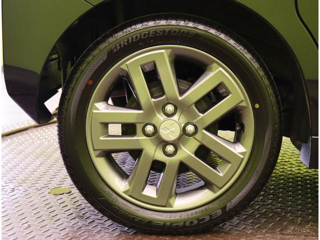 デリカミニ Ｇ　プレミアム／走行３３００ｋｍ／　フルセグナビ／マルチラウンドモニター／デジタルルームミラー／両側自動ドア／ハーフレザー／シートヒーター／スマートキー／ｅ－アシスト／マイパイロット／オートＬＥＤ／１５ＡＷ／ＣＶＴ／自社リースアップ車両（72枚目）