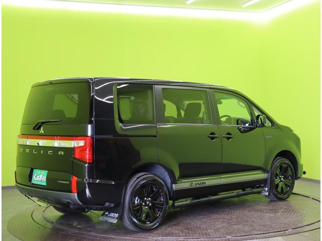 ���Œ��R�N�ۏ؁��ۏؑΏۂ���ԁA�ۏ͈ؔ́A�ۏؓ��e�ɂ͈��̏���������܂��i�ۏ؂͗L���ƂȂ�܂��j��