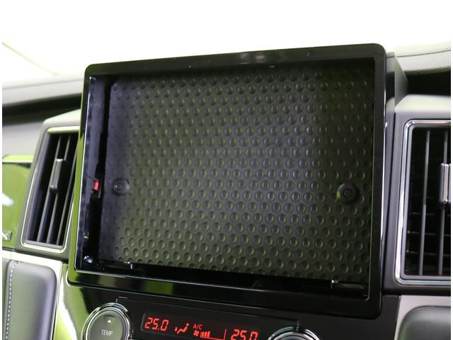 ���I�[�f�B�I���X��