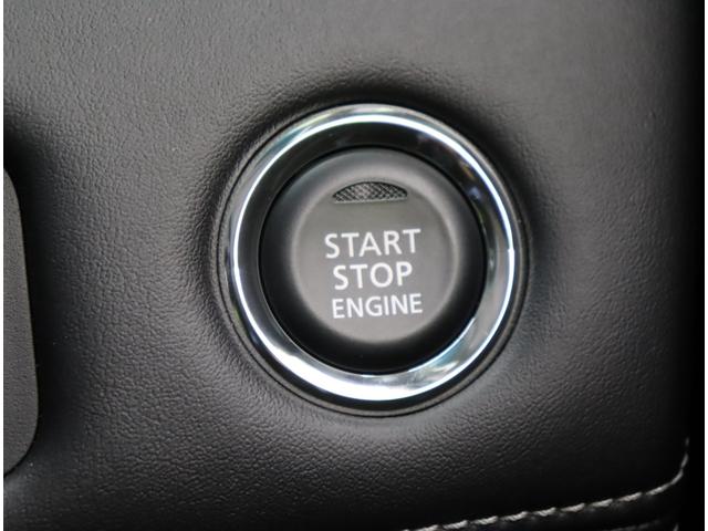 ���G���W���v�b�V���X�^�[�g��