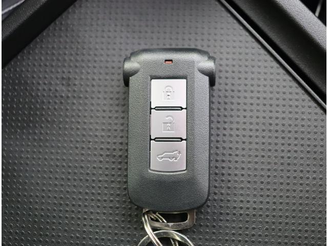 ���X�}�[�g�L�[��