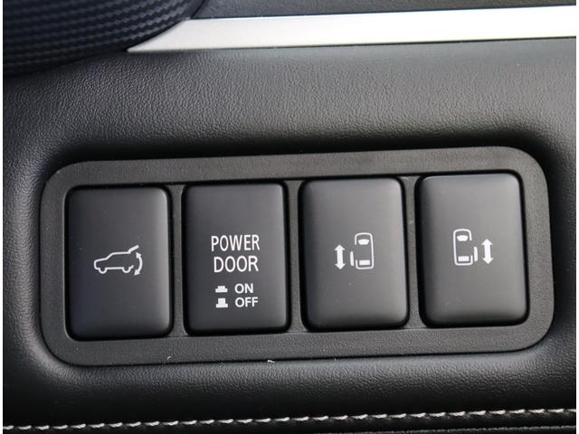 ���p���[�o�b�N�h�A�^�����p���[�X���C�h�h�A��