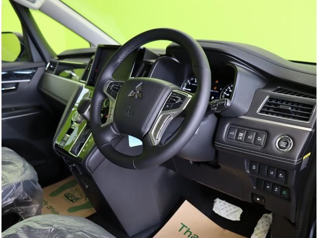 ���C���p�l��聚