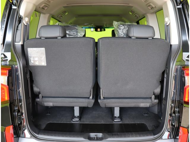 ���g�����N�X�y�[�X��