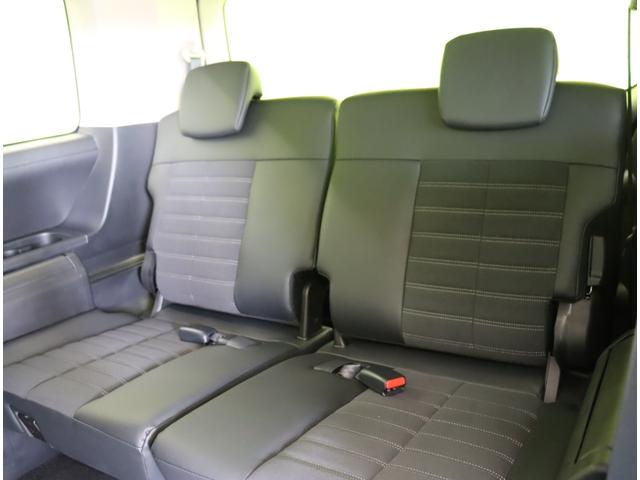 ���O��ځE�V�l��聚