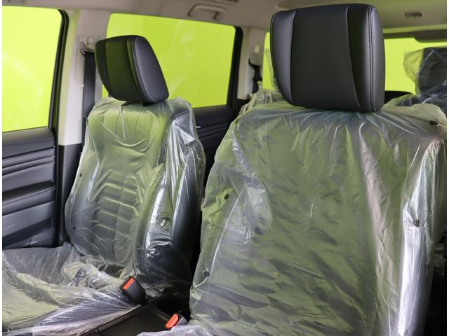 ������ȁ�