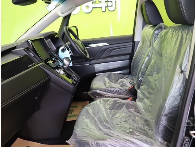 �������f�U�C����